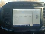 2023 Ford F-150 SuperCrew Cab 4WD Pickup for sale #JJ10997 - photo 45