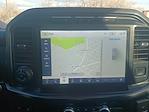 2023 Ford F-150 SuperCrew Cab 4WD Pickup for sale #JJ10997 - photo 46