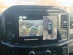 2023 Ford F-150 SuperCrew Cab 4WD Pickup for sale #JJ10997 - photo 47