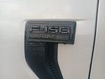 2023 Ford F-150 SuperCrew Cab 4WD Pickup for sale #JJ10997 - photo 6