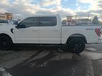 2023 Ford F-150 SuperCrew Cab 4WD Pickup for sale #JJ10997 - photo 7
