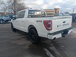 2023 Ford F-150 SuperCrew Cab 4WD Pickup for sale #JJ10997 - photo 8