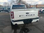 2023 Ford F-150 SuperCrew Cab 4WD Pickup for sale #JJ10997 - photo 9