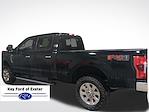 2017 Ford F-250 Crew Cab 4WD Pickup for sale #JJ10997B - photo 10