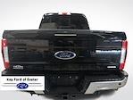 2017 Ford F-250 Crew Cab 4WD Pickup for sale #JJ10997B - photo 11