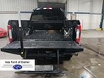 2017 Ford F-250 Crew Cab 4WD Pickup for sale #JJ10997B - photo 13