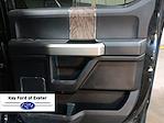 2017 Ford F-250 Crew Cab 4WD Pickup for sale #JJ10997B - photo 14
