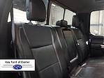 2017 Ford F-250 Crew Cab 4WD Pickup for sale #JJ10997B - photo 15