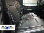2017 Ford F-250 Crew Cab 4WD Pickup for sale #JJ10997B - photo 16
