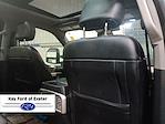 2017 Ford F-250 Crew Cab 4WD Pickup for sale #JJ10997B - photo 17
