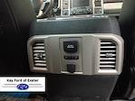 2017 Ford F-250 Crew Cab 4WD Pickup for sale #JJ10997B - photo 18