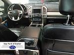 2017 Ford F-250 Crew Cab 4WD Pickup for sale #JJ10997B - photo 19