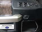 2017 Ford F-250 Crew Cab 4WD Pickup for sale #JJ10997B - photo 22