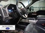 2017 Ford F-250 Crew Cab 4WD Pickup for sale #JJ10997B - photo 23
