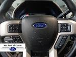 2017 Ford F-250 Crew Cab 4WD Pickup for sale #JJ10997B - photo 26