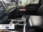 2017 Ford F-250 Crew Cab 4WD Pickup for sale #JJ10997B - photo 27