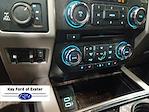 2017 Ford F-250 Crew Cab 4WD Pickup for sale #JJ10997B - photo 29
