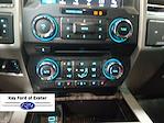 2017 Ford F-250 Crew Cab 4WD Pickup for sale #JJ10997B - photo 30