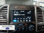 2017 Ford F-250 Crew Cab 4WD Pickup for sale #JJ10997B - photo 31