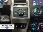 2017 Ford F-250 Crew Cab 4WD Pickup for sale #JJ10997B - photo 33