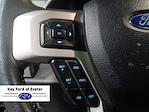 2017 Ford F-250 Crew Cab 4WD Pickup for sale #JJ10997B - photo 34