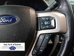 2017 Ford F-250 Crew Cab 4WD Pickup for sale #JJ10997B - photo 35