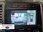 2017 Ford F-250 Crew Cab 4WD Pickup for sale #JJ10997B - photo 37