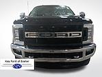 2017 Ford F-250 Crew Cab 4WD Pickup for sale #JJ10997B - photo 4