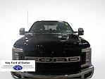 2017 Ford F-250 Crew Cab 4WD Pickup for sale #JJ10997B - photo 5