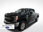 2017 Ford F-250 Crew Cab 4WD Pickup for sale #JJ10997B - photo 7