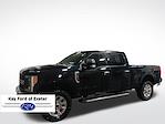 2017 Ford F-250 Crew Cab 4WD Pickup for sale #JJ10997B - photo 8