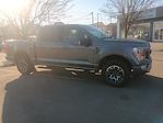 Used 2023 Ford F-150 XLT SuperCrew Cab for sale #K8270 - photo 1