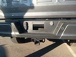 Used 2023 Ford F-150 XLT SuperCrew Cab for sale #K8270 - photo 11