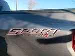 Used 2023 Ford F-150 XLT SuperCrew Cab for sale #K8270 - photo 12