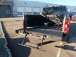 Used 2023 Ford F-150 XLT SuperCrew Cab for sale #K8270 - photo 15