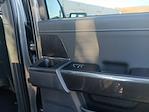 Used 2023 Ford F-150 XLT SuperCrew Cab for sale #K8270 - photo 19