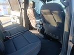 Used 2023 Ford F-150 XLT SuperCrew Cab for sale #K8270 - photo 20