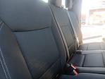 Used 2023 Ford F-150 XLT SuperCrew Cab for sale #K8270 - photo 21