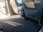 Used 2023 Ford F-150 XLT SuperCrew Cab for sale #K8270 - photo 22