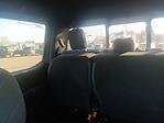 Used 2023 Ford F-150 XLT SuperCrew Cab for sale #K8270 - photo 25