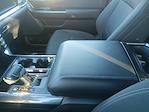 Used 2023 Ford F-150 XLT SuperCrew Cab for sale #K8270 - photo 26