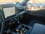 Used 2023 Ford F-150 XLT SuperCrew Cab for sale #K8270 - photo 27