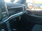 Used 2023 Ford F-150 XLT SuperCrew Cab for sale #K8270 - photo 28