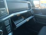 Used 2023 Ford F-150 XLT SuperCrew Cab for sale #K8270 - photo 29