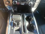Used 2023 Ford F-150 XLT SuperCrew Cab for sale #K8270 - photo 30