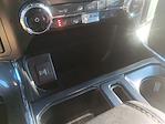 Used 2023 Ford F-150 XLT SuperCrew Cab for sale #K8270 - photo 31