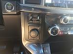 Used 2023 Ford F-150 XLT SuperCrew Cab for sale #K8270 - photo 34