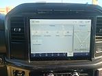Used 2023 Ford F-150 XLT SuperCrew Cab for sale #K8270 - photo 36