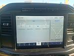 Used 2023 Ford F-150 XLT SuperCrew Cab for sale #K8270 - photo 37
