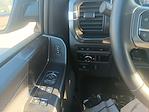Used 2023 Ford F-150 XLT SuperCrew Cab for sale #K8270 - photo 39